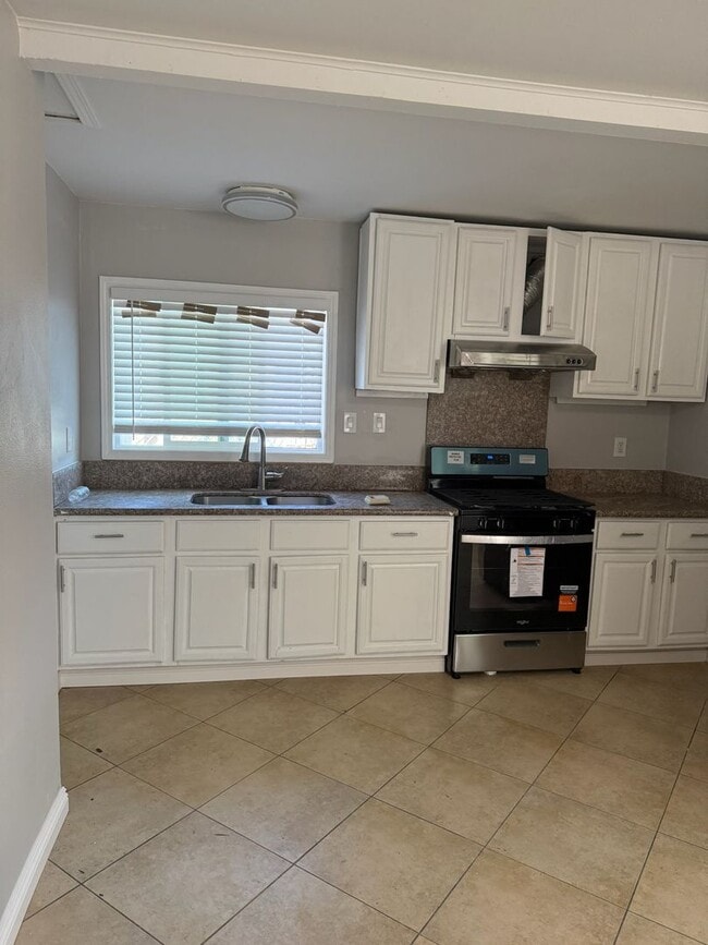 3139 Merced Ave Unit 3139