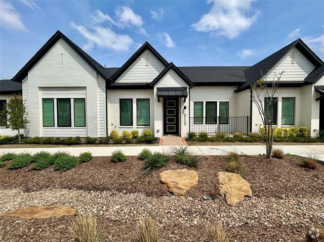 Building Photo - 3112 Water Maple Trl Rental