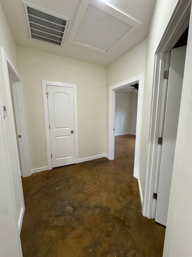 Photo - Brand New 2 Bed / 2 Bath In Trumann Available Now!