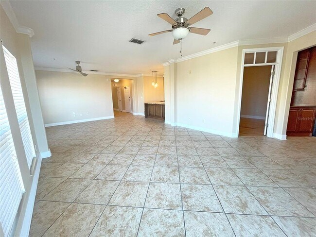 Photo - 7580 Toscana Blvd Unit 834