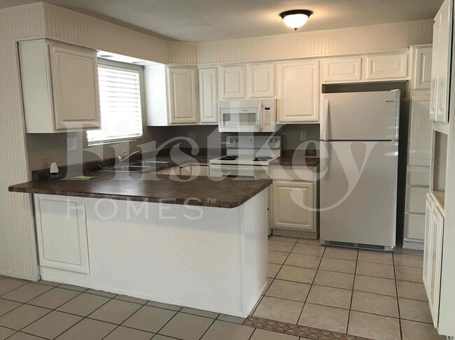 Photo - 9409 N 36th Dr