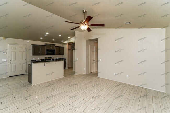 Photo - 25780 E 90th Pl S