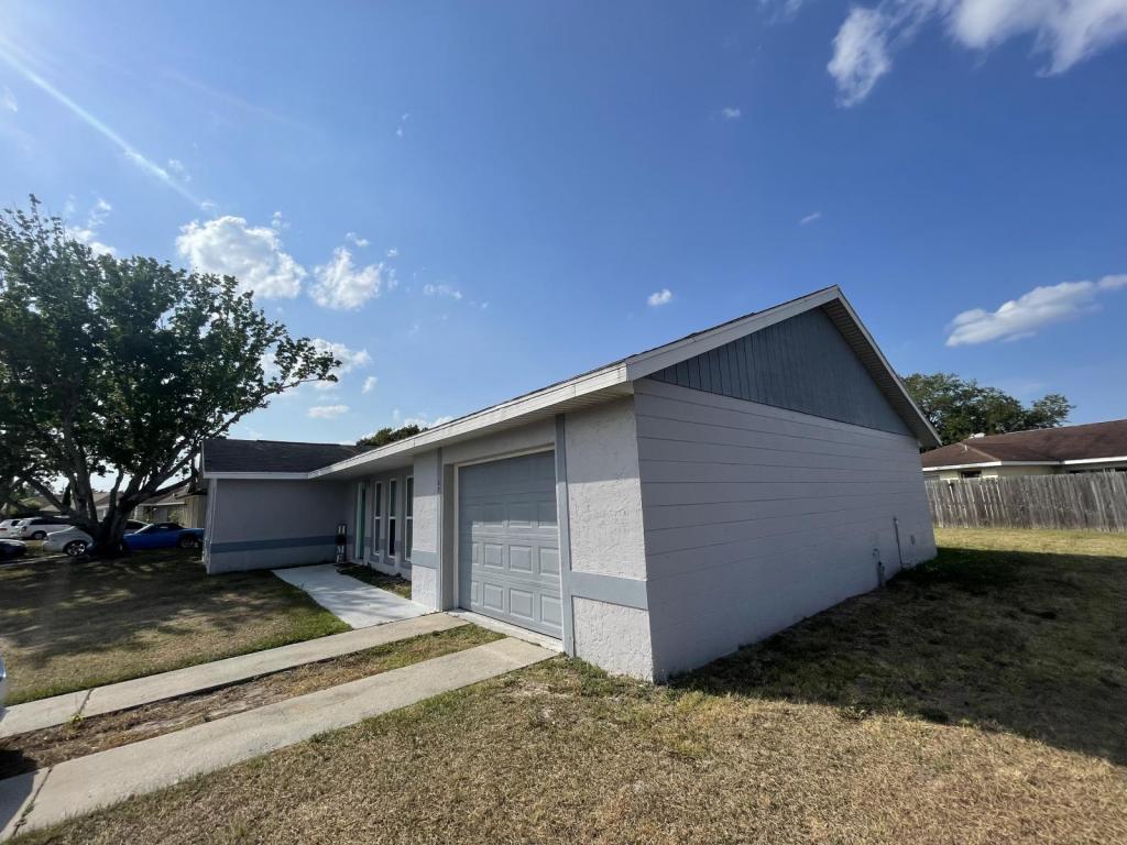 Photo - 801 Poplarwood Ln