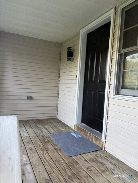 Photo - 1539 Farmington Ave Unit 1541