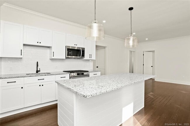 Photo - 28 Congress Ave Unit C