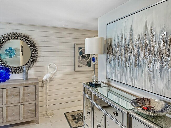 Photo - 8750 S Ocean Dr Unit 232