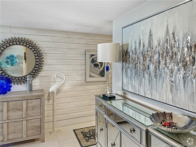 Building Photo - 8750 S Ocean Dr Unit 232 Rental