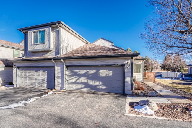 Photo - 6474 S Harrison Ct