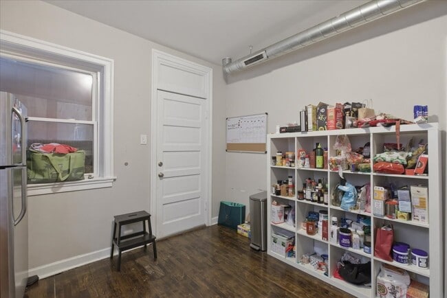 Photo - 1042 North Kedzie-1 Unit 1