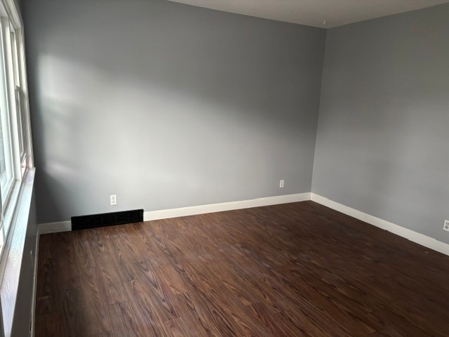 Photo - 17 Newman Place