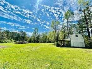 Photo - 13008 Willie Rd