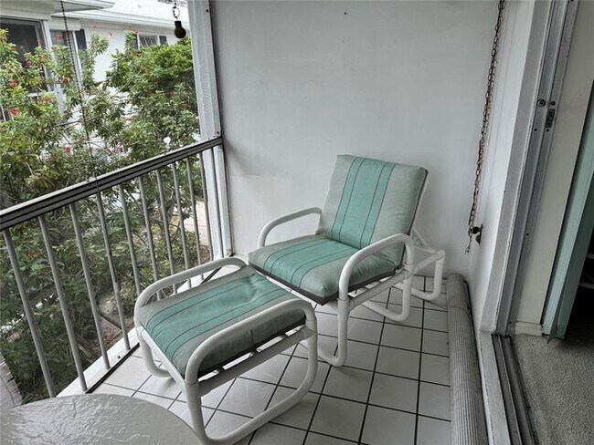 Photo - 2171 NE 66th St Unit 830