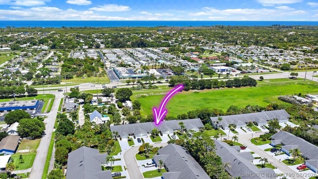 Photo - 11139 SE Sea Pines Cir