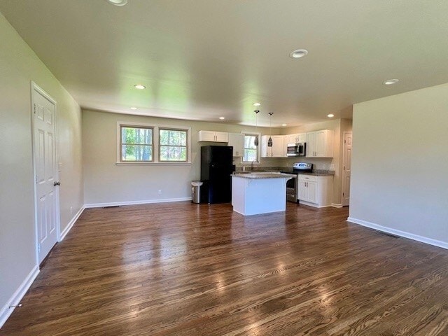 Photo - 117 Gates Dr