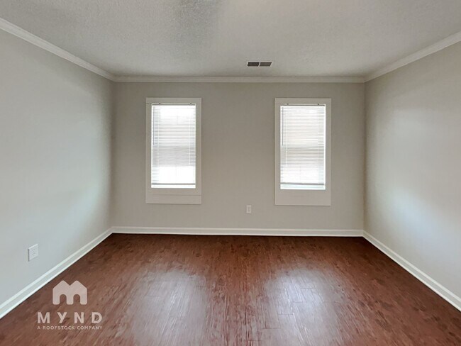 Photo - 4546 S Berrypick Ln