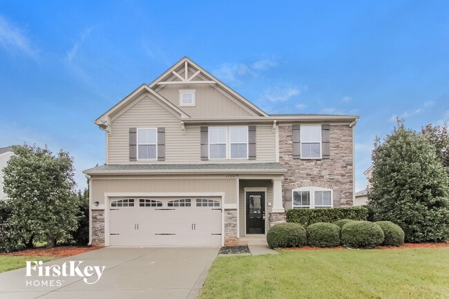 Photo - 11719 Allen A Brown Rd