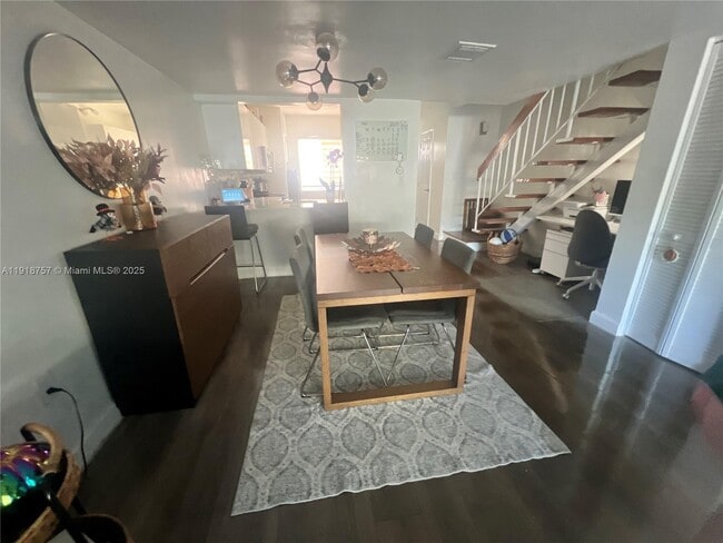 Building Photo - 421 NW 109th Ave Unit 3B