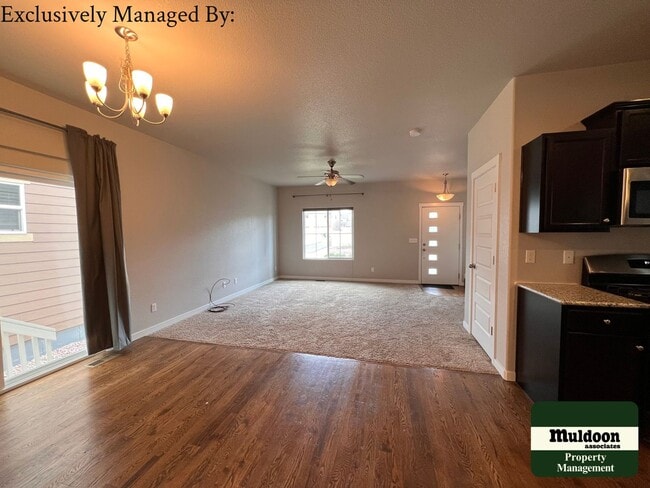Photo - SEE ME TODAY! Beautiful 3 bedroom in 80910...