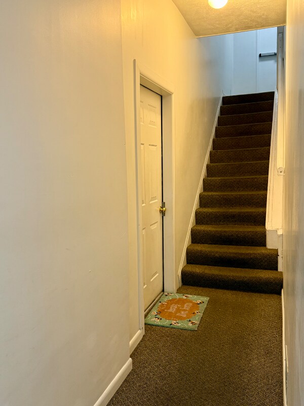 Photo - 5430 Baywood St Unit 1