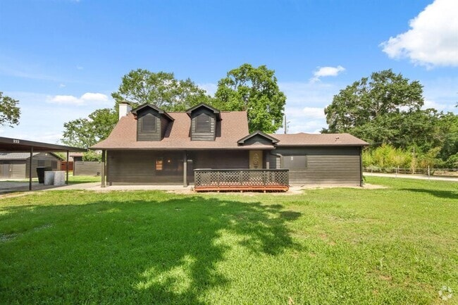 Building Photo - 222 Camp Lillie Rd Rental