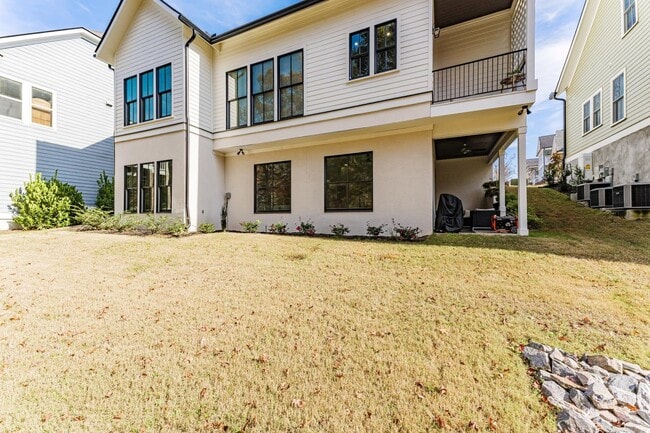 Photo - 2051 Egret Cir