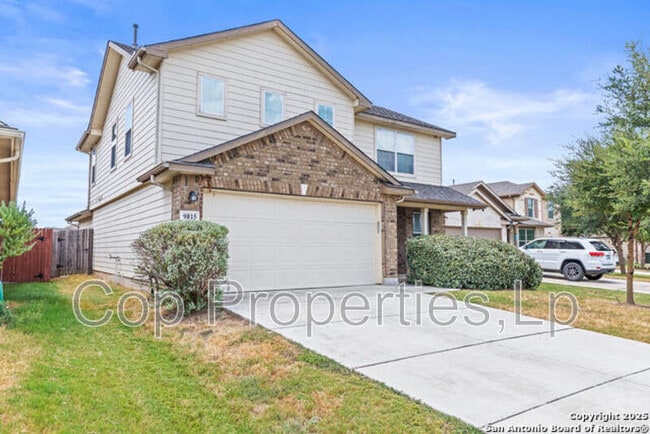 Photo - 9815 Selestat Pt.