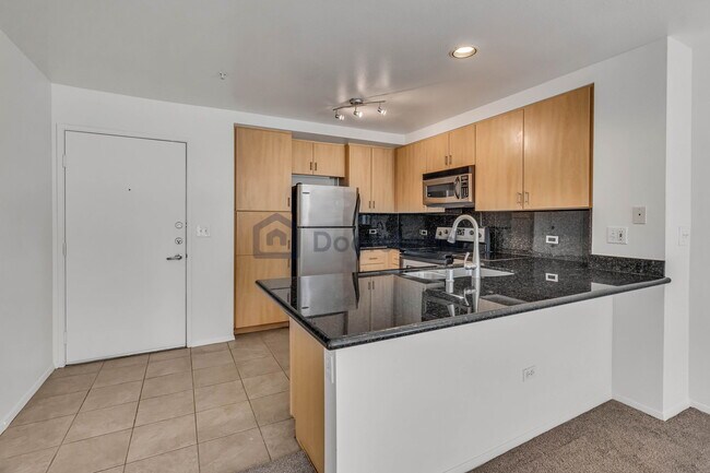 Photo - 101 Market St Unit 312