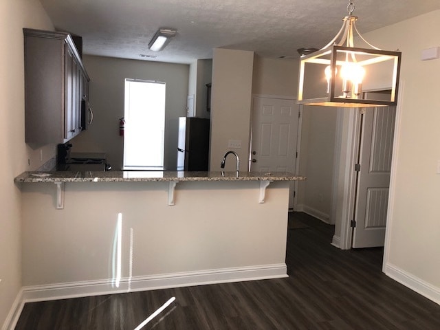 Photo - 599 Blue Ridge Dr