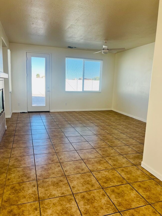 Photo - Charming Single-Story 3-Bedroom Home with Bonus Room