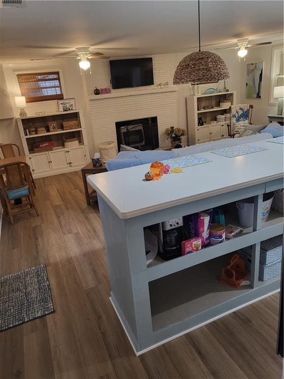 Photo - 6410 Tuggle Dr