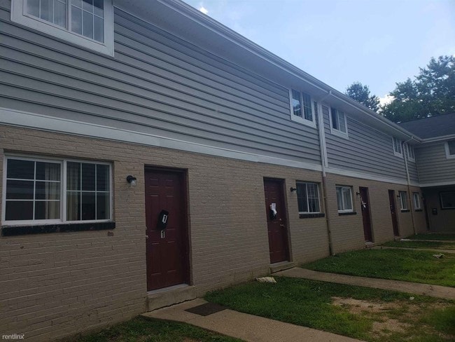 3 br, 1 bath - 2505 Lynhaven Ave - 3 br, 1 bath - 2505 Lynhaven Ave