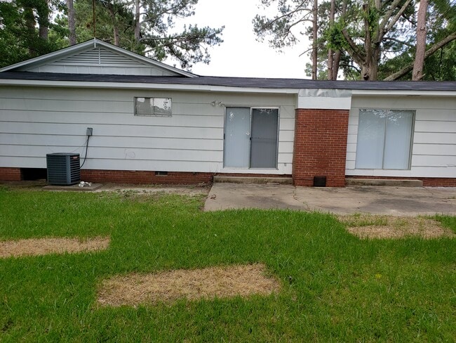 2622 Hemingway Cir