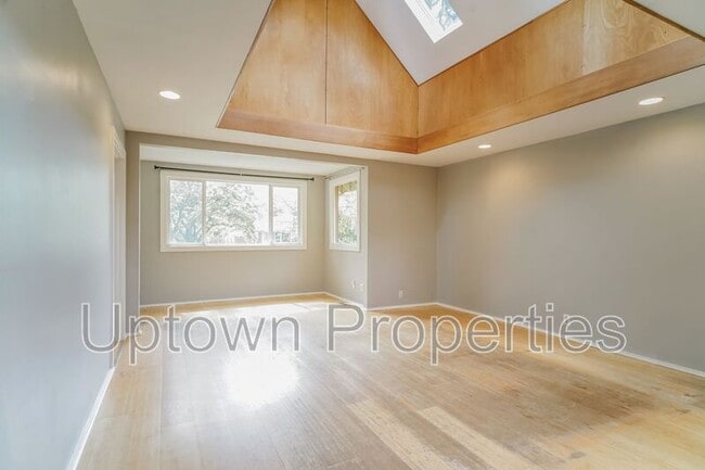 Photo - 3671 SE Tenino St