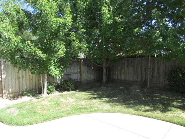 Photo - Single story home in Turlock!!