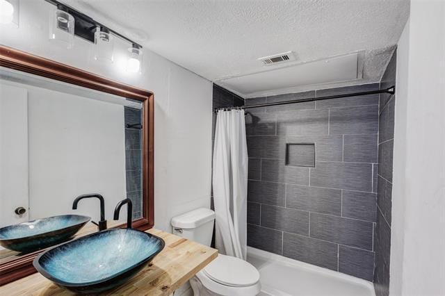 Building Photo - 8110 Skillman St Unit 1067