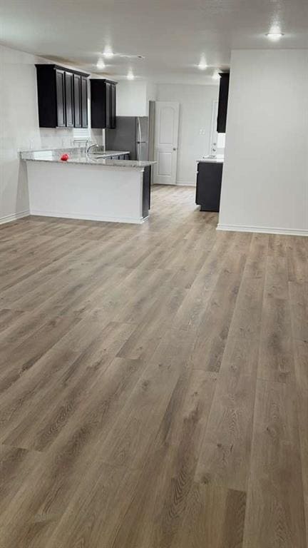 Photo - 14205 Prairie Sod Ln