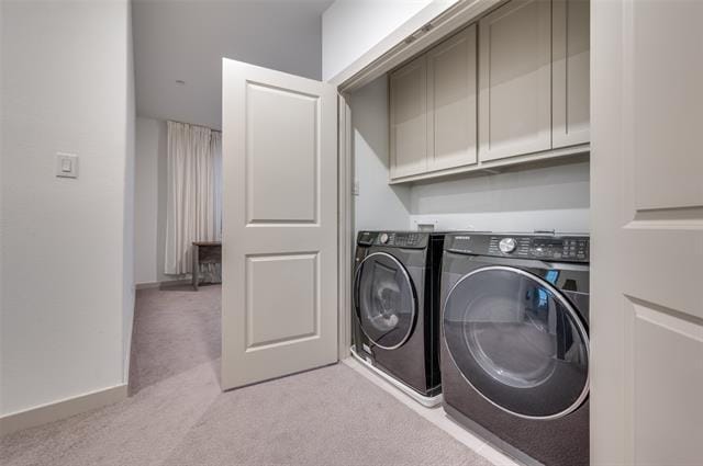 Photo - 550 Cobblestone Ln