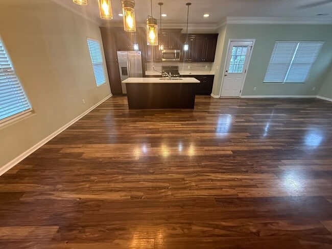 Photo - Stunning Move-In Ready 4BR Corner Home "ASK ABOUT OUR ZERO DEPOSIT"