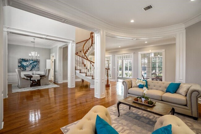 Photo - 63 N Windsail Pl