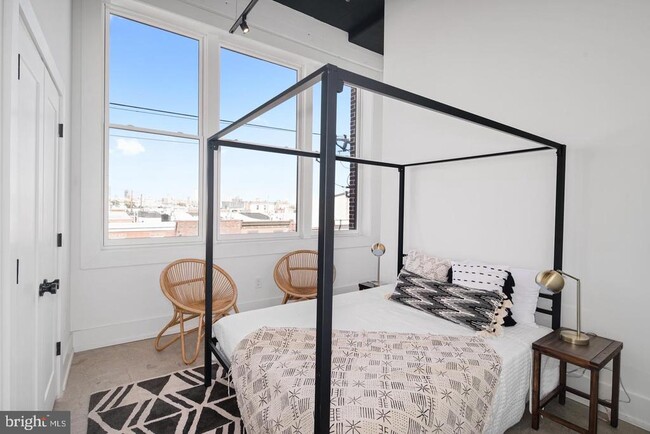 Photo - 1218 Snyder Ave Unit 5