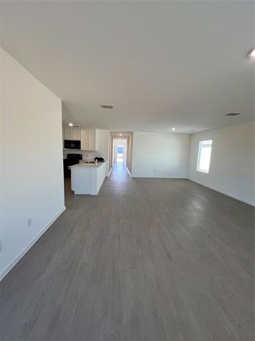 Photo - 921 Mossycup St