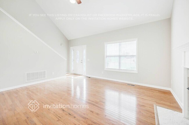 Photo - 106 Buckhaven Ct