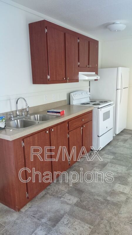 Photo - 3600 Marathon Dr Condo Unit Bldg. A