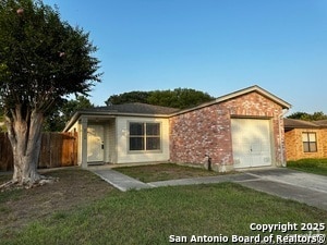 Building Photo - 2518 Westgard Pass Rental