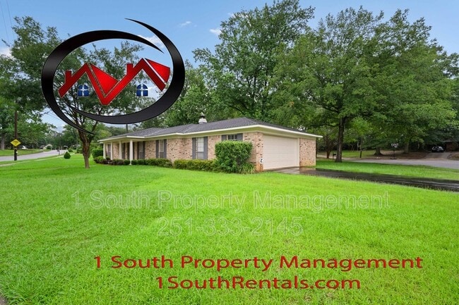 Photo - 2205 Woodhillcrest Dr