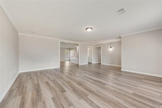 Photo - 417 Green Canyon Dr