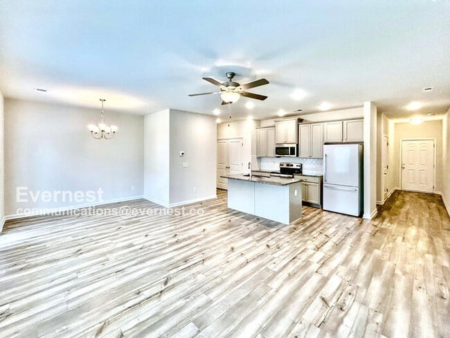 Photo - 4708 Fairfax Dr