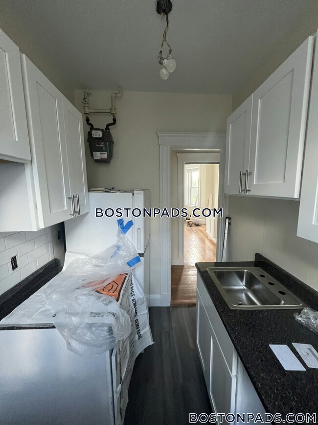 Photo - 1179 Boylston St Unit 38