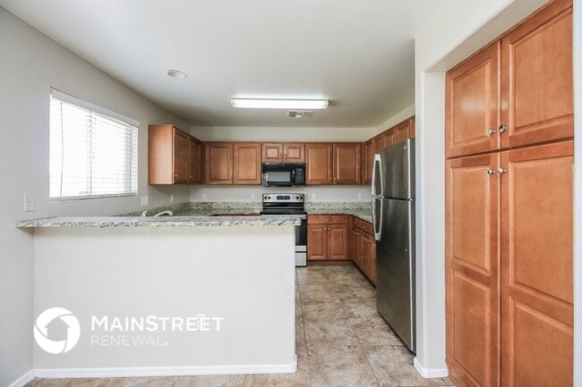 Photo - 31805 N Sundown Dr
