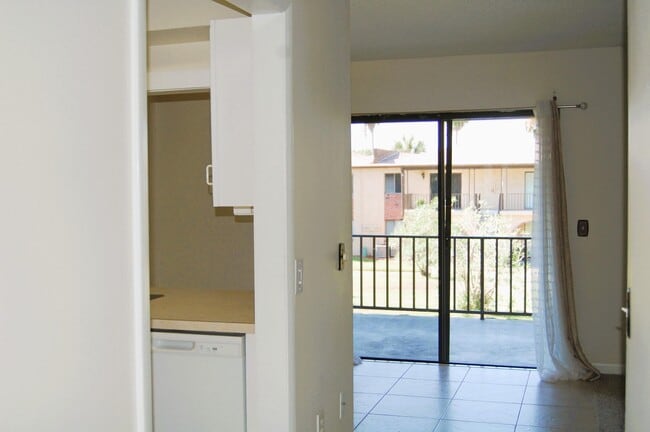 Photo - 268 San Paulo Ct Unit 17268
